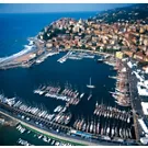 Imperia: l’anello degli ulivi