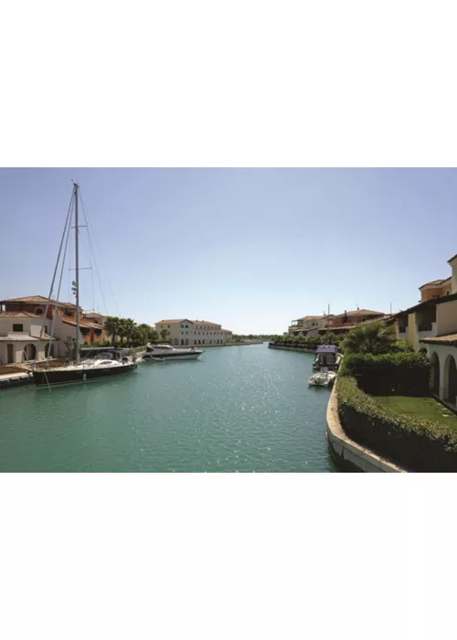 Basilicata, dos parques literários à paisagem lunar dos Calanchi, à antiga Magna Grécia