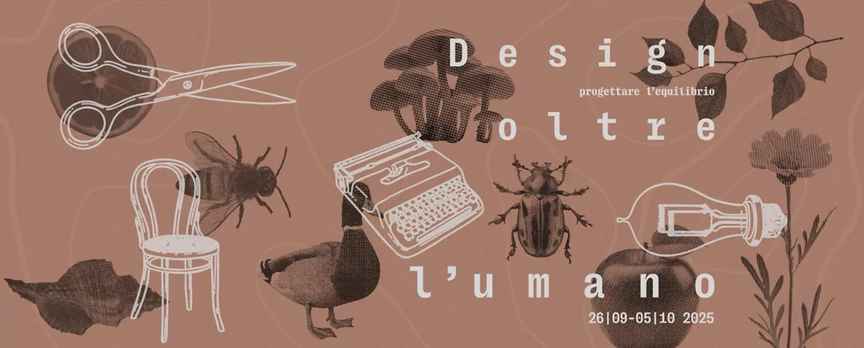 iDesign – Palermo Design Week 