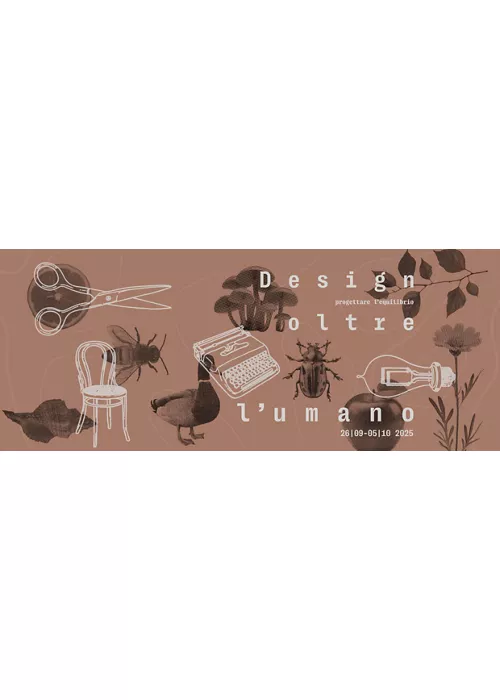 iDesign – Palermo Design Week 