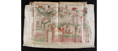 Biblioteca capitolare