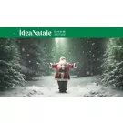 Idea Natale 2026 