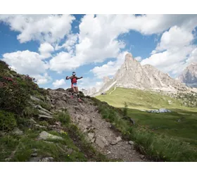 Copia di Copia di Modello eventi - 1