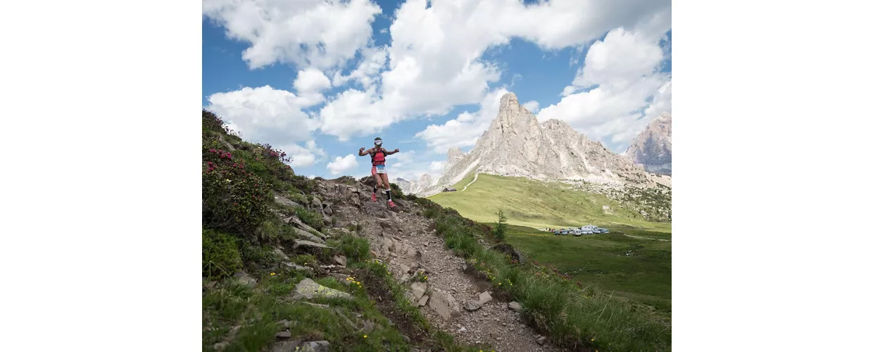 Copia di Copia di Modello eventi - 1