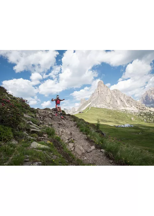 Copia di Copia di Modello eventi - 1