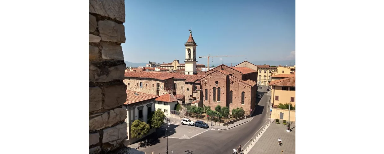 Prato