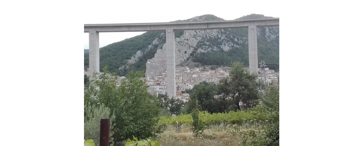 Fallo
