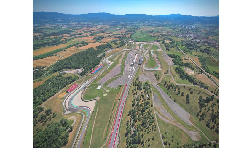 mugello_circuit4