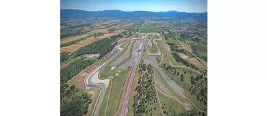 mugello_circuit4