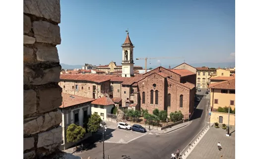 Prato