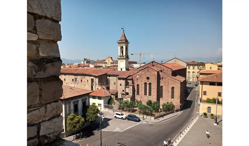 Prato