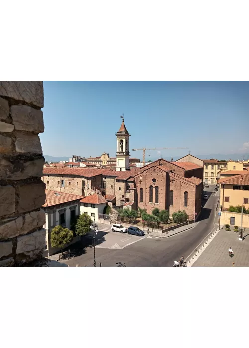 Prato