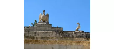 Parc de la Versiliana