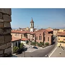 Prato