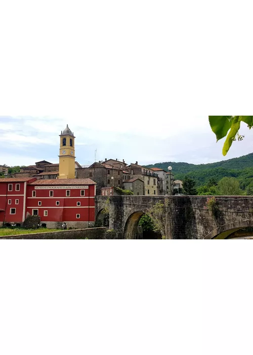 Província de Massa e Carrara