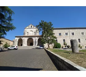 Jubileu 2025: #Romaenonsolo