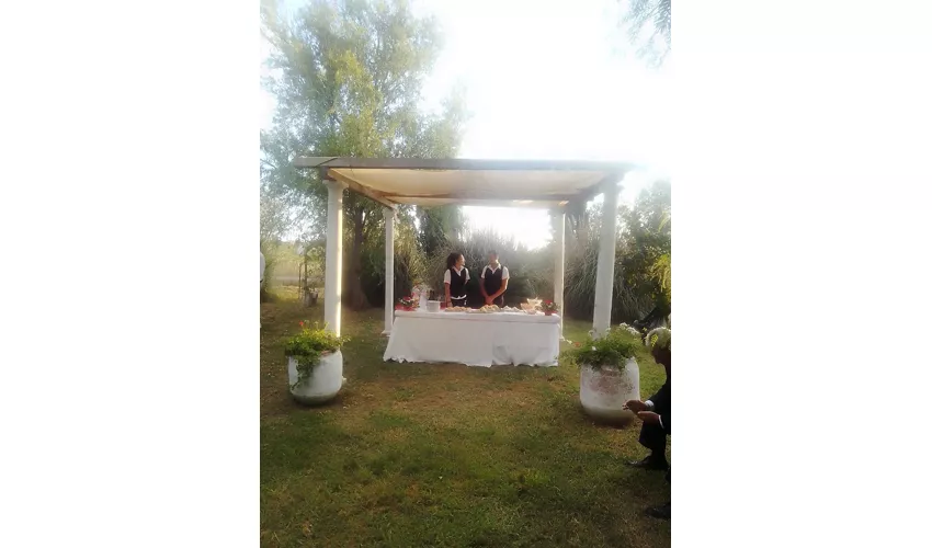 Borgo dell 'Aschetto