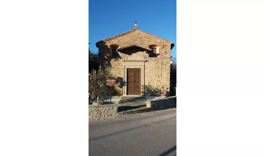 Palácio Lanza Tomasi