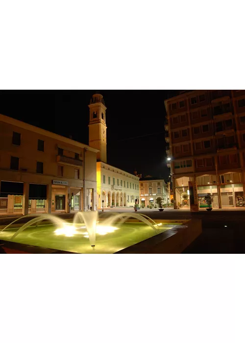 Viadana