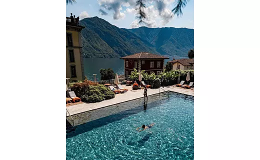 Province de Masse et Carrare