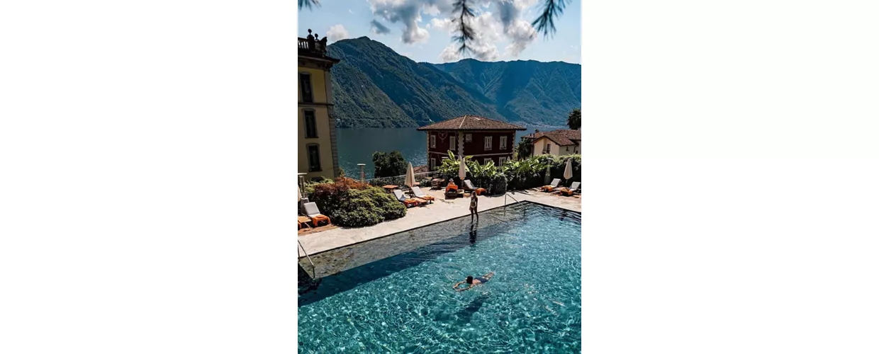 Province de Masse et Carrare