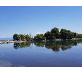 Porto Buso