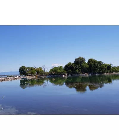 Porto Buso