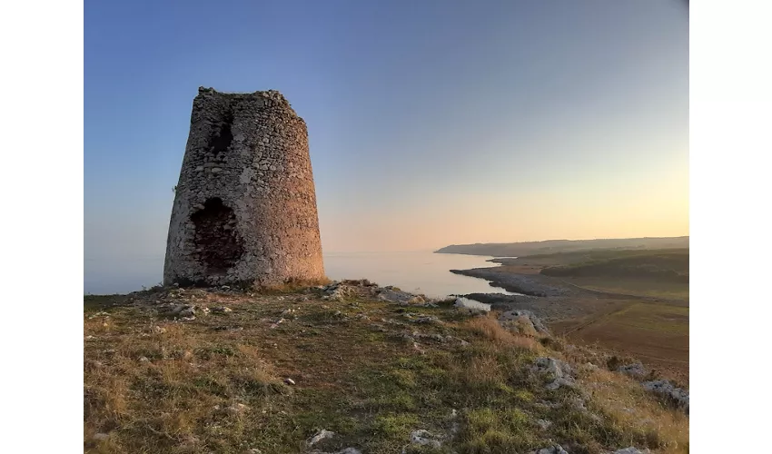 Torre Sant'Emiliano
