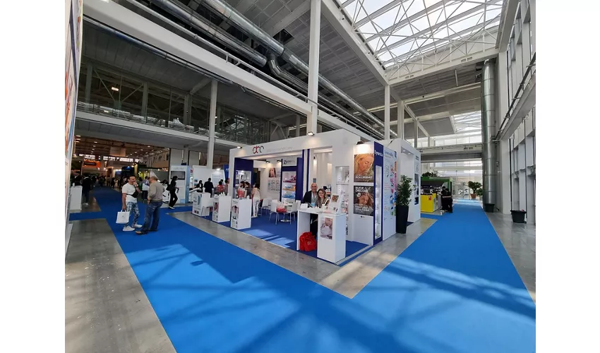 bolognafiere