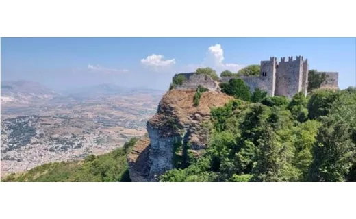 Trapani