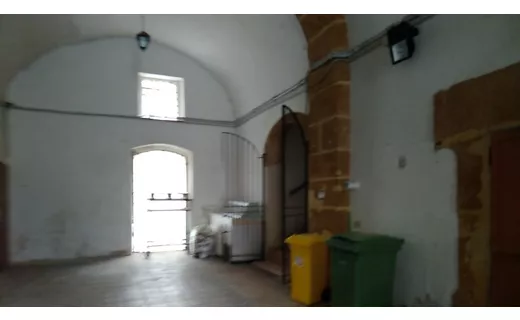 Provinz Massa und Carrara