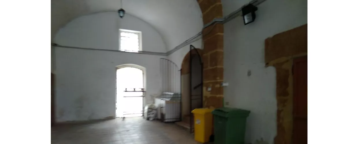 Provinz Massa und Carrara