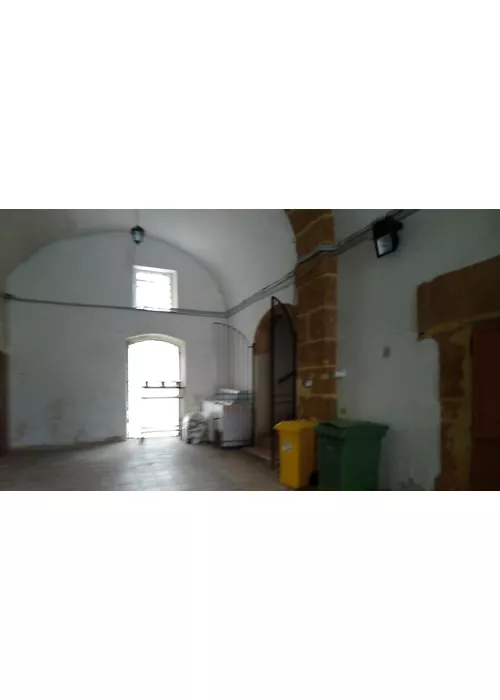 Provinz Massa und Carrara