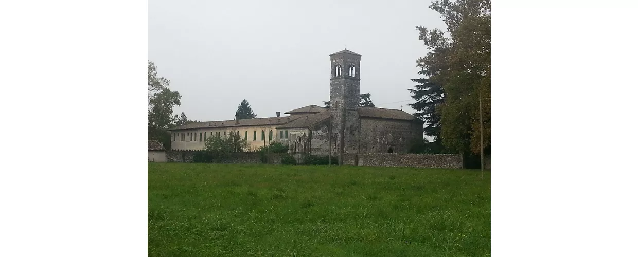 Fallo