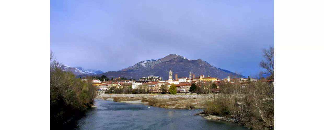 zambrone