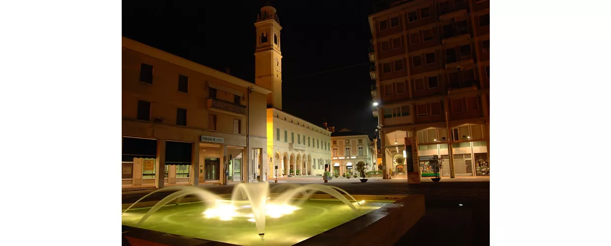Viadana