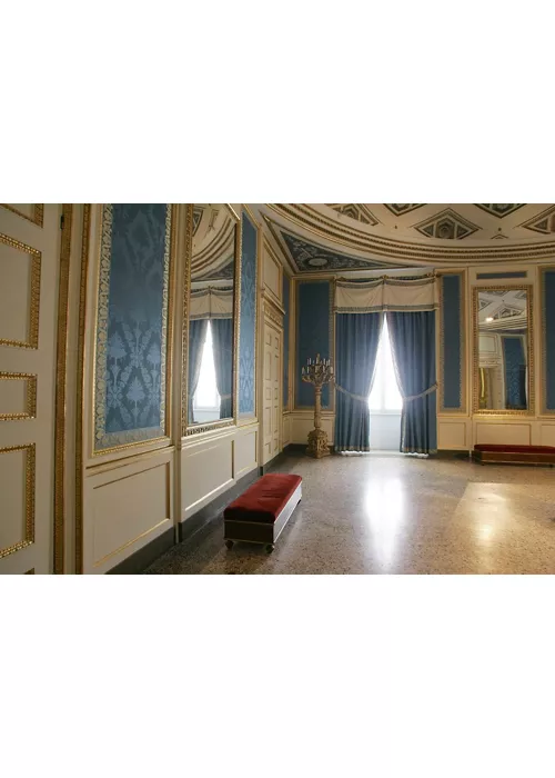 Palazzo Reale Milano