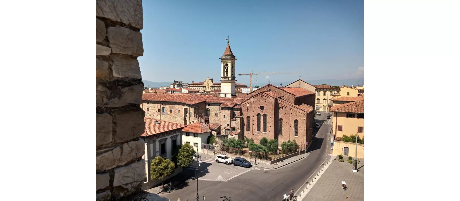 Prato