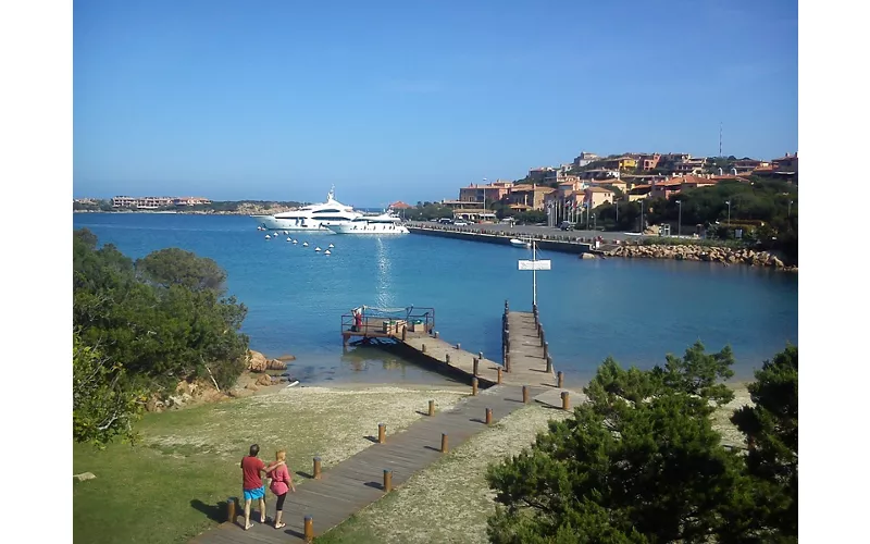 Olbia
