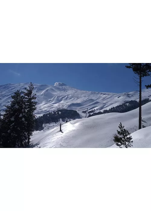 etna nord linguaglossa