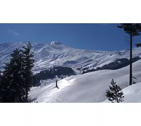 etna nord linguaglossa