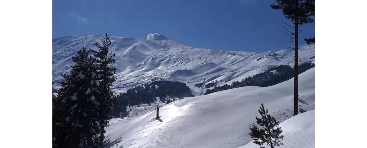 etna nord linguaglossa