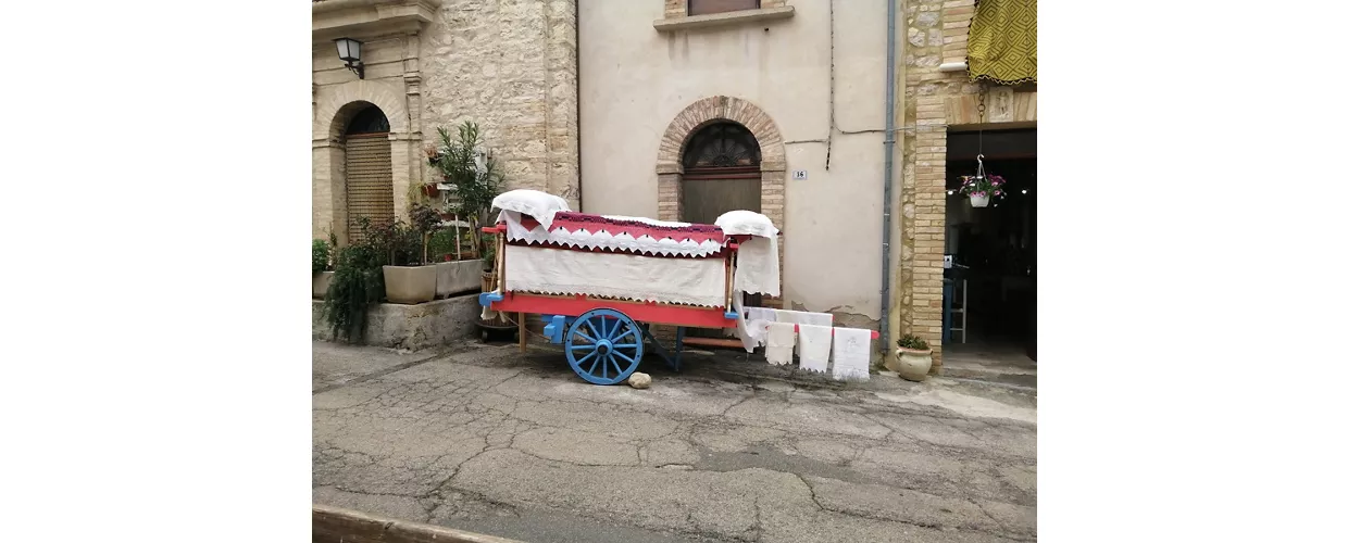 Perano