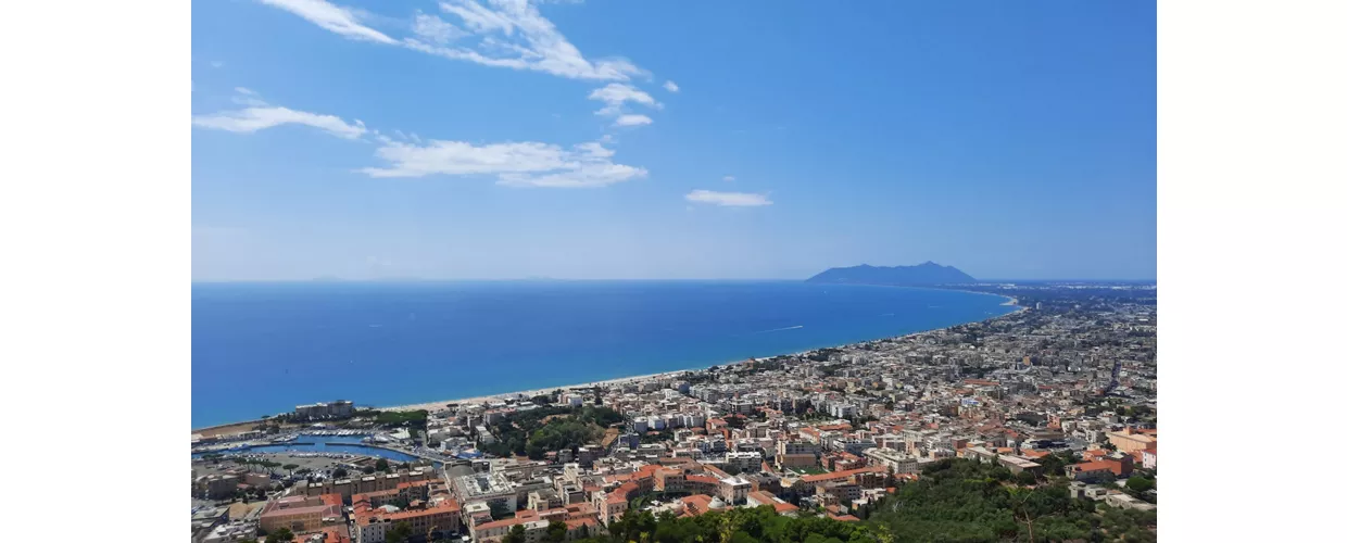 campello sul clitunno