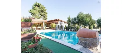 Borgo dell‘Aschetto