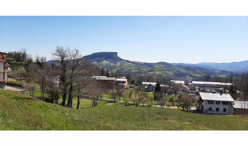 Castelnovo ne' Monti