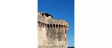 Montelibretti