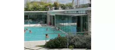 Rapolano Terme