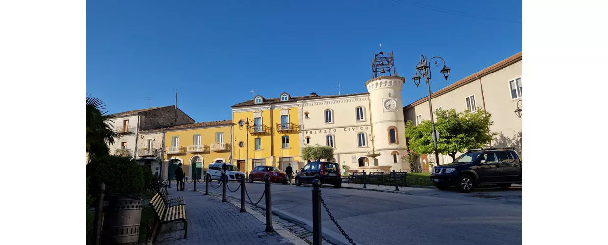 Jelsi