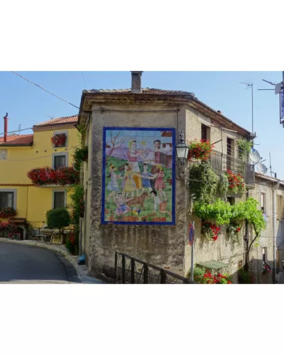 Catedral de Santa Maria da Assunção